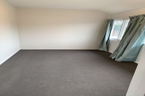 Photo of property in 62 Chrystal Street, Richmond, Christchurch, 8013