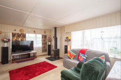 Photo of property in 152 Ferry Road, Kerepehi, Paeroa, 3671