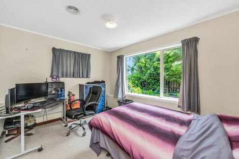 Photo of property in 4 Broadgate Street, Darfield, 7510