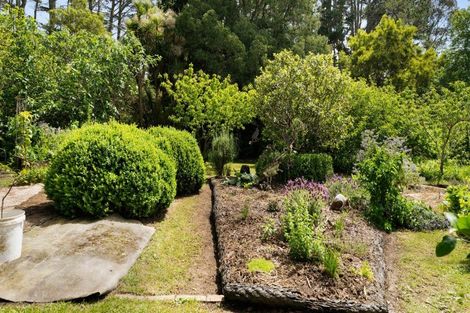 Photo of property in 2447 Port Waikato-waikaretu Road, Waikaretu, Tuakau, 2695