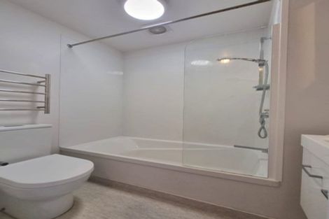 Photo of property in Vedado Apartments, 208/41 Hopper Street, Mount Cook, Wellington, 6011