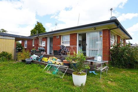 Photo of property in 36 Helena Road, Hillcrest, Hamilton, 3216
