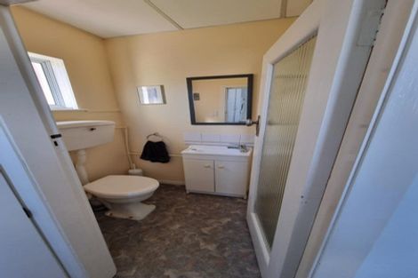 Photo of property in 210 Cargill Street, Dunedin Central, Dunedin, 9016