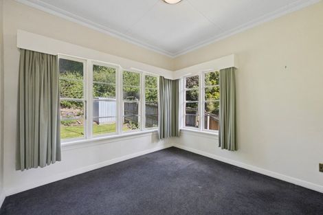 Photo of property in 5 William Street, Dunedin Central, Dunedin, 9016