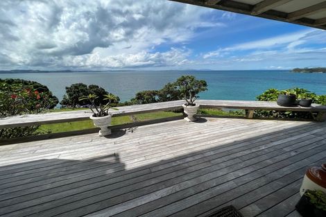 Photo of property in 96 Ardern Avenue, Stanmore Bay, Whangaparaoa, 0932