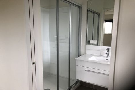 Photo of property in 92b Blake Street, Blaketown, Greymouth, 7805