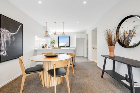 Photo of property in 53 Weir Lane, Silverdale, 0932