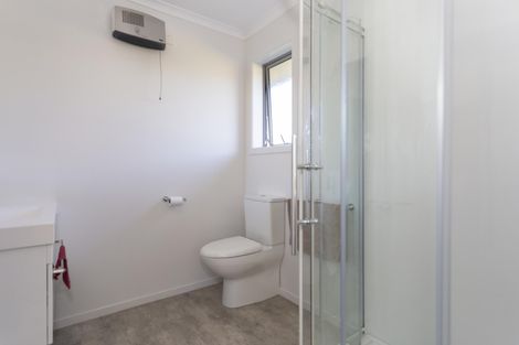 Photo of property in 32 Blue Stone Drive, Waiareka Junction, Oamaru, 9401