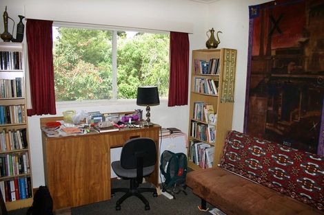 Photo of property in 11 Morepork Lane, Waipori Falls, Outram, 9073
