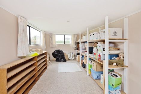 Photo of property in 39 Myross Road, Myross Bush, Invercargill, 9876