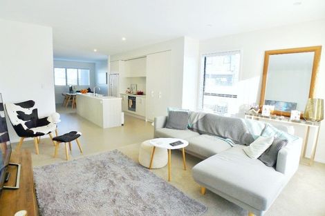 Photo of property in 51 Rangihina Road, Hobsonville, Auckland, 0616