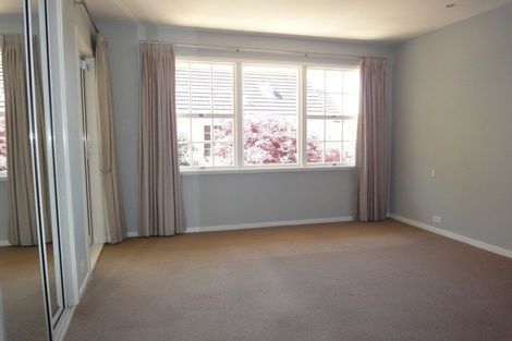 Photo of property in 7 Kilmore Street, Christchurch Central, Christchurch, 8013