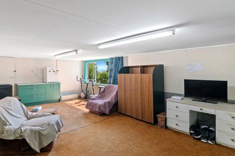 Photo of property in 52 Stansell Avenue, Tahunanui, Nelson, 7011