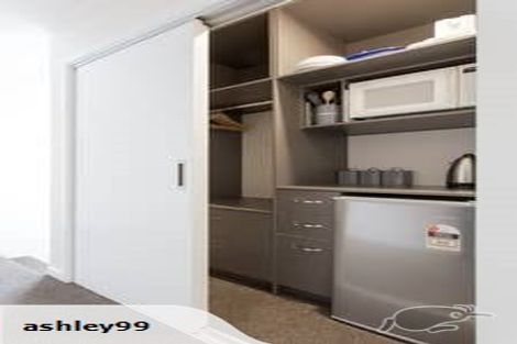 Photo of property in 1 Jacks Point Rise, Jacks Point, Queenstown, 9371