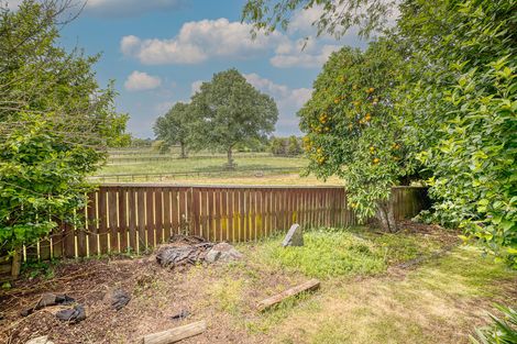 Photo of property in 320 Racecourse Road, Te Awamutu, 3800