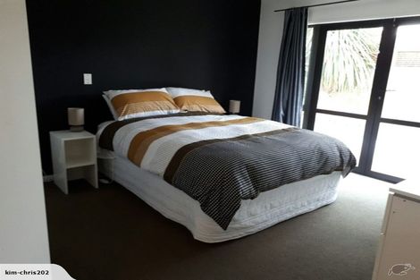 Photo of property in 8a Kenwyn Avenue, St Albans, Christchurch, 8052