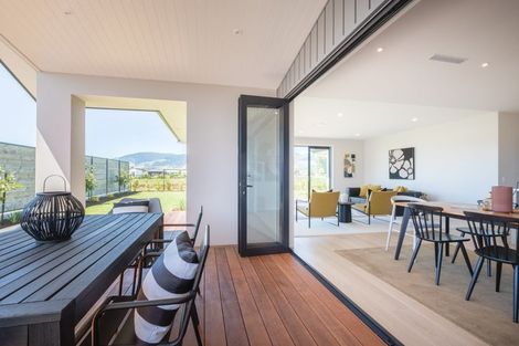 Photo of property in 29 Carmine Crescent, Appleby, Richmond, 7020