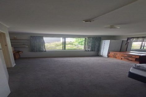 Photo of property in 73b Gillies Avenue, Taupo, 3330