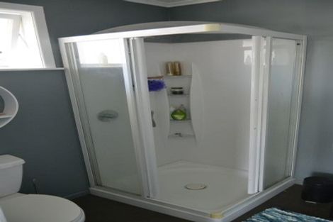 Photo of property in 33 Owen Drive, Glen Massey, Ngaruawahia, 3793