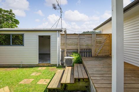 Photo of property in 809 Queen Sh25 Street, Thames, 3500