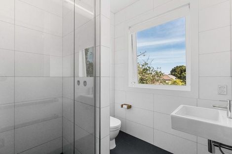 Photo of property in 26 Ashton Road, Mount Eden, Auckland, 1024