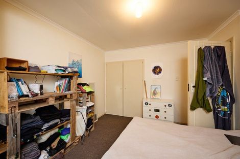 Photo of property in 33 Ludstone Road, Kaikoura, 7300