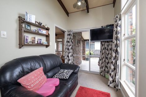 Photo of property in 19 Davidson Street, Allenton, Ashburton, 7700