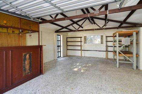 Photo of property in 80 Pacific Road, North New Brighton, Christchurch, 8083