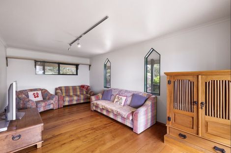 Photo of property in 144 The Crescent, Langs Beach, Waipu, 0582