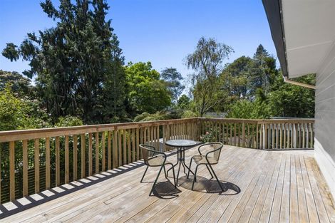 Photo of property in 47 Mokoia Road, Ngongotaha, Rotorua, 3097