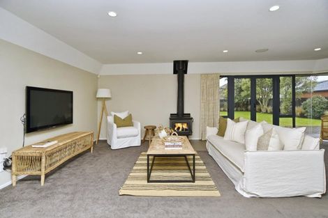 Photo of property in 50 Vernon Terrace, Hillsborough, Christchurch, 8022