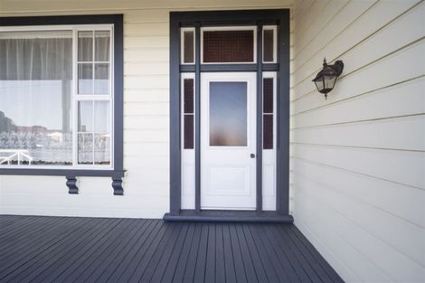 Photo of property in 24 Victoria Street, Hawera, 4610