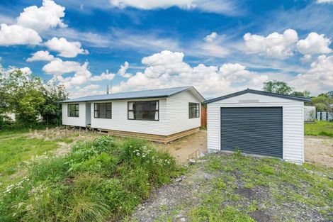 Photo of property in 43 Miro Street, Manunui, Taumarunui, 3924