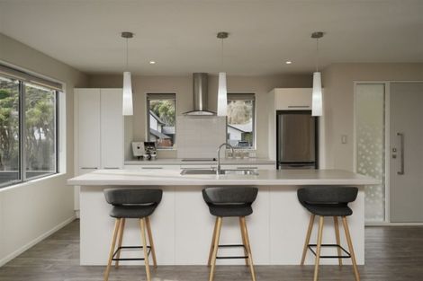 Photo of property in 14 Virginia Lane, Mount Pleasant, Christchurch, 8081