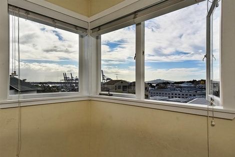 Photo of property in 9 Churton Street, Parnell, Auckland, 1052