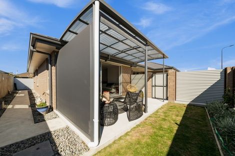 Photo of property in 29 Camborne Crescent, Blenheim, 7201