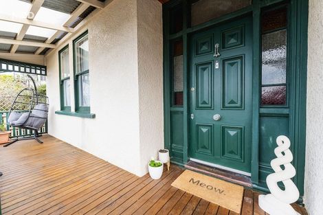 Photo of property in 3 Brent Street, Maori Hill, Dunedin, 9010