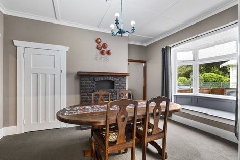 Photo of property in 10 Percy Avenue, Stratford, 4332