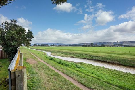 Photo of property in 44 Eden Street, Mosgiel, 9024