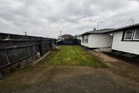 Photo of property in 160 Seaview Road, Westown, New Plymouth, 4310