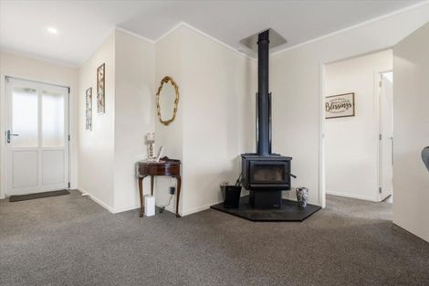 Photo of property in 13 Macloughlin Drive, Te Puke, 3119