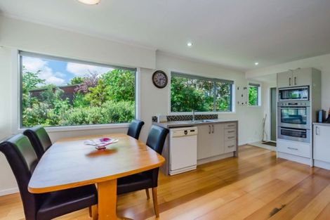 Photo of property in 93 Winara Avenue, Waikanae, 5036