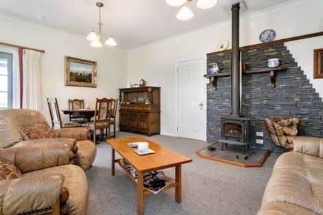 Photo of property in 586 Fencourt Road, Cambridge, 3493