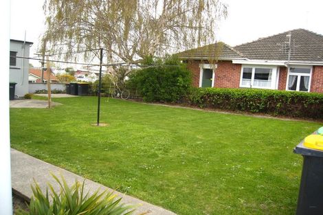Photo of property in 13 Craigie Avenue, Parkside, Timaru, 7910