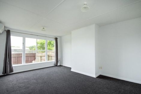 Photo of property in 12 Gardiner Street, Riversdale, Blenheim, 7201