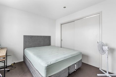 Photo of property in 6/189 Massey Street, Frankton, Hamilton, 3204