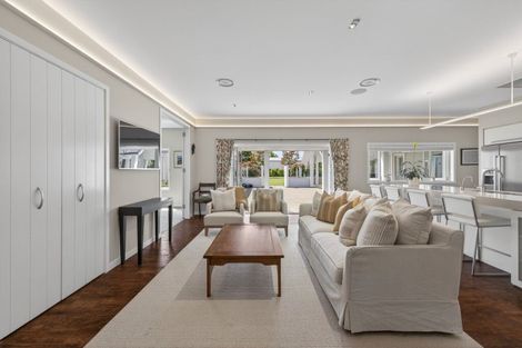 Photo of property in 57 Aberdeen Road, Prebbleton, 7604