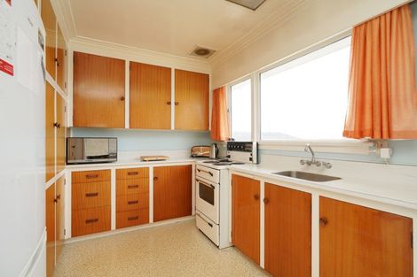 Photo of property in 2/63 Dublin Street, Windsor, Invercargill, 9810