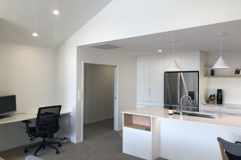 Photo of property in 108 Jack Hanley Drive, Jacks Point, Queenstown, 9371