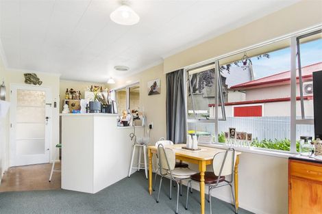 Photo of property in 12a Paul Street, Waimate, 7924